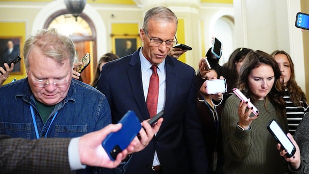 us.-senate-takes-1st-step-toward-ending-longest-ever-government-shutdown