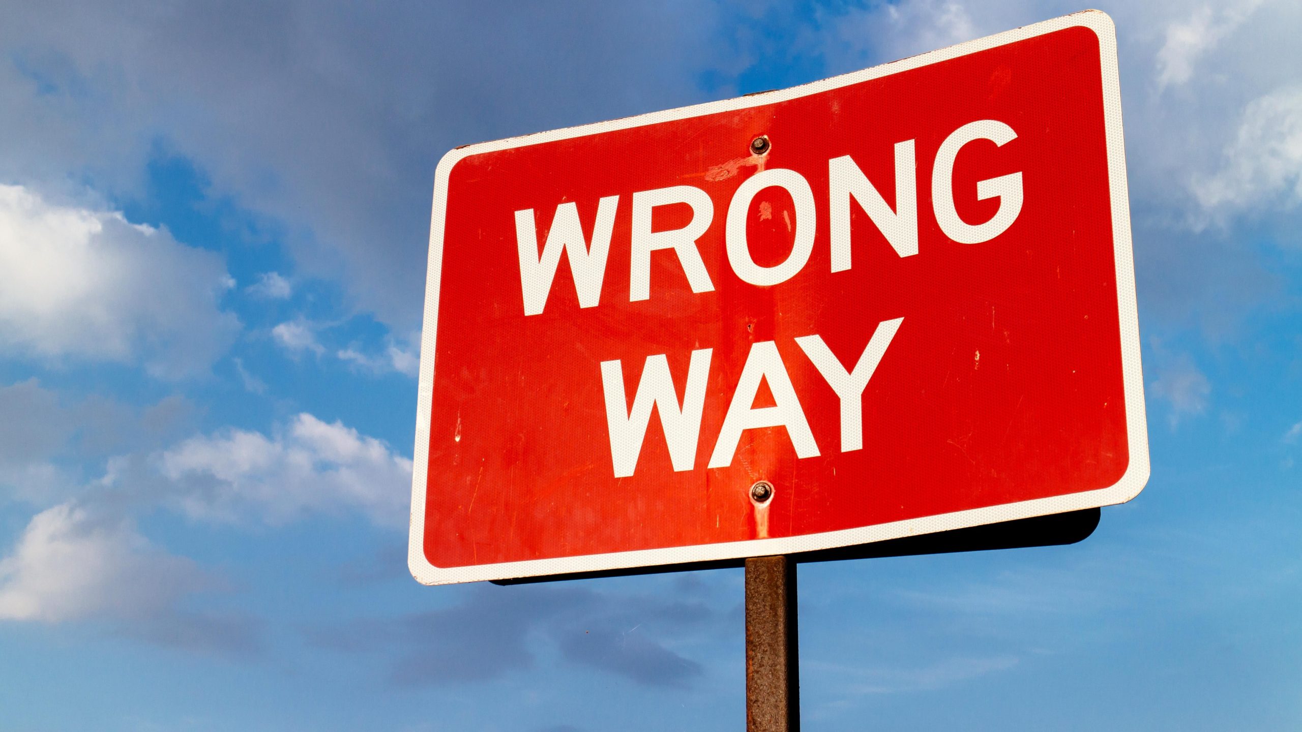 AI companies keep forgetting to put the ‘smart’ into smart apps