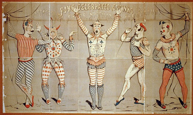 Dr. Martin Kulldorff, Who Claims He Would Have Tamed COVID In 3-6 Months, Can’t Even Run a Single Meeting