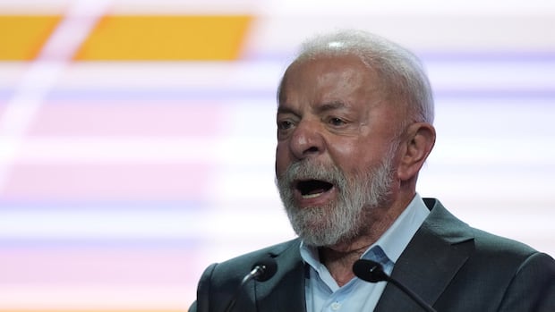 UN climate talks in Brazil kick off with a focus on implementing existing promises