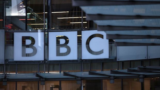 The BBC says it made a ‘judgment error’ editing a Trump speech. He’s threatening a billion-dollar lawsuit