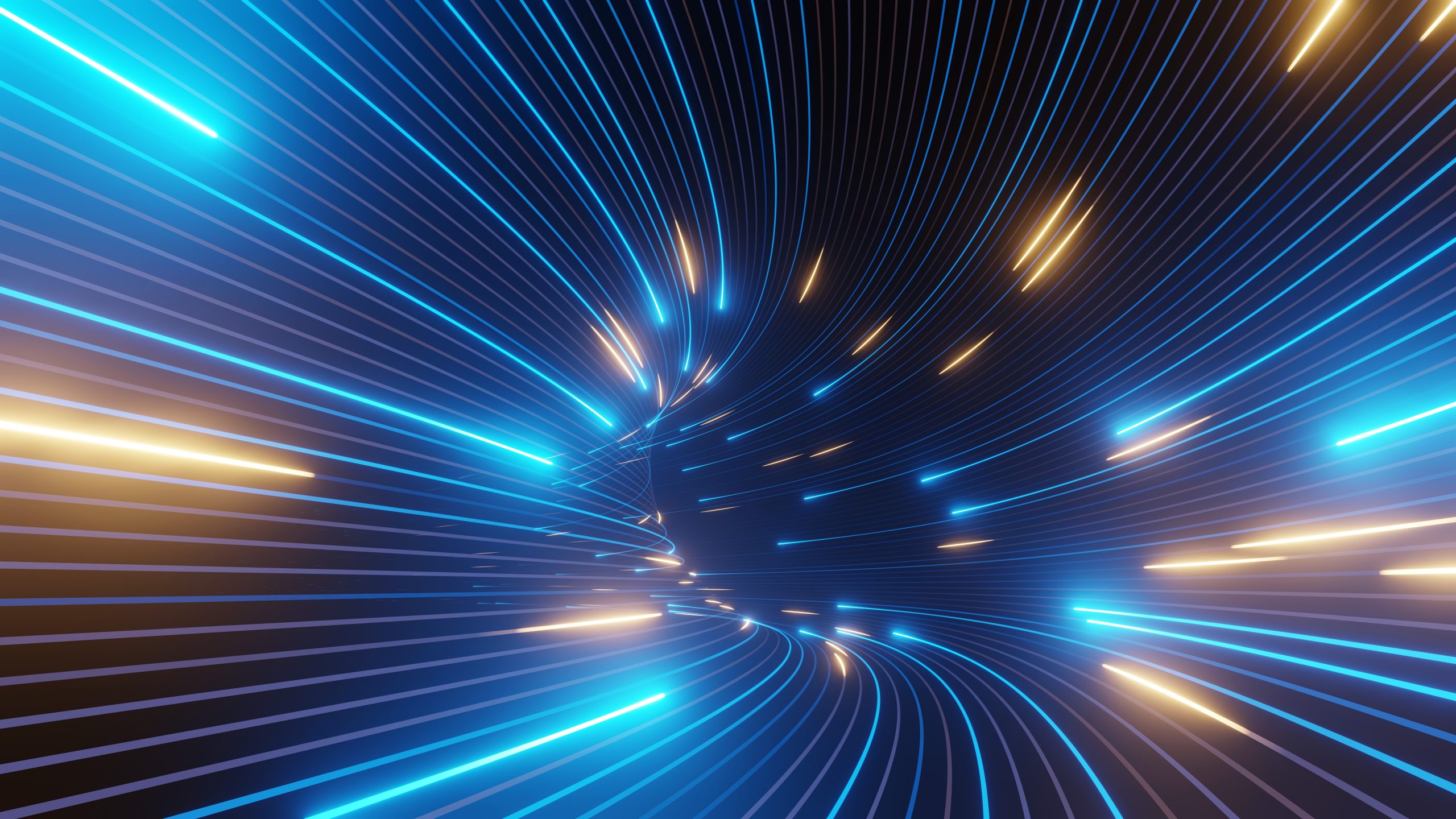 14 ways IT can keep ahead of (and integrate) innovative tech