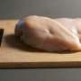 More people at risk of food poisoning from washing raw chicken