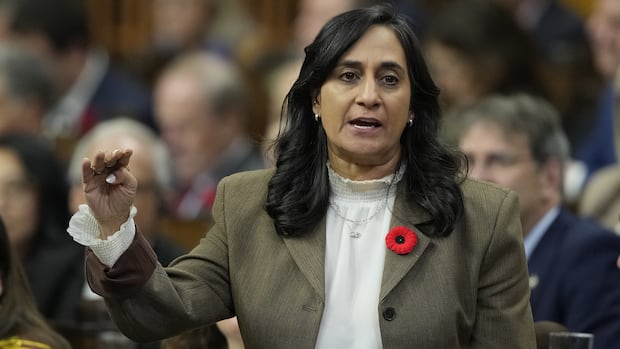 Canada opening new consulate in Greenland this week, in a bid for closer relations