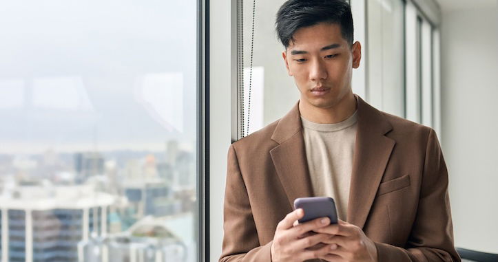 China’s censors two popular gay dating apps in ongoing anti-LGBTQ+ crackdown