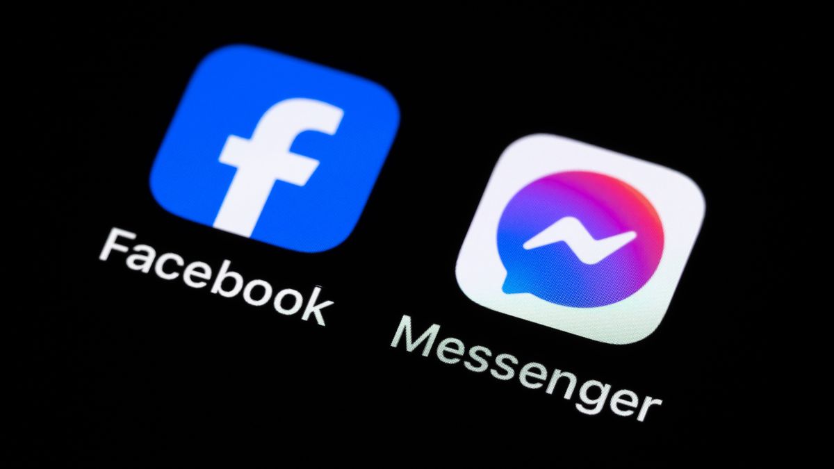 Will Meta’s planned policy update let it read users’ DMs starting December 2025?