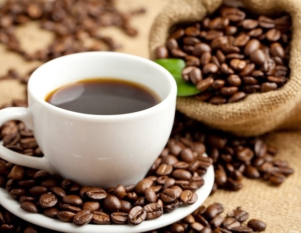 The caffeine conundrum in rapid depression treatments