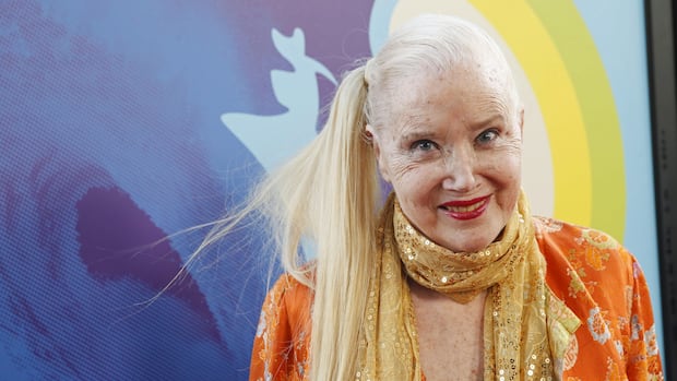 sally-kirkland,-stage-screen-actress-and-oscar-nominee-for-anna,-dead-at-84