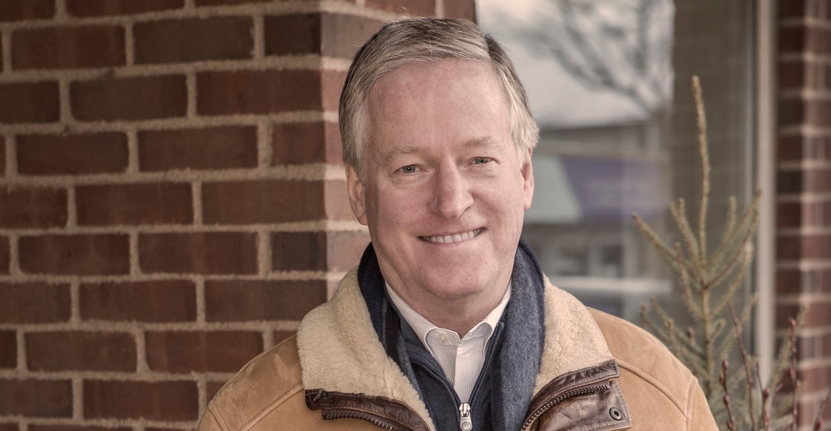 Mark Blaxill: Robert F. Kennedy Jr. resurrects another washed-up antivax activist