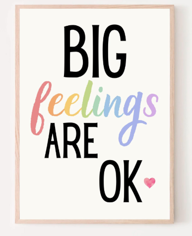 MAHA and the Triumph of Feelings Based Medicine