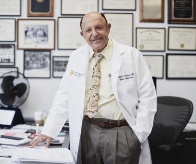 Prediabetes diagnosis may not curb Type 2 diabetes, experts say