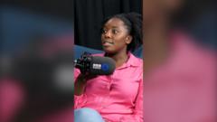 The benefits of giving someone the benefit of the doubt