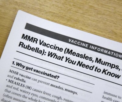 At least 153 unvaccinated students in S.C. quarantined for measles