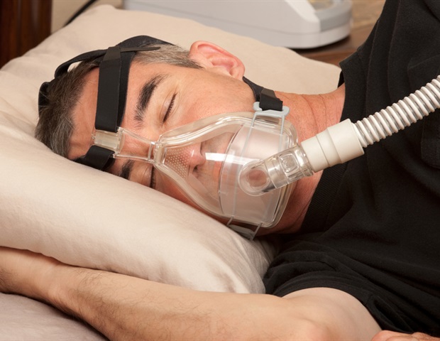Exosomes identified as key mediators in obstructive sleep apnea and its comorbidities
