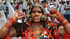 The case for and against counting castes in India