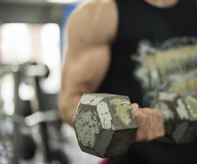 Consumer Reports finds unsafe lead levels in many protein supplements