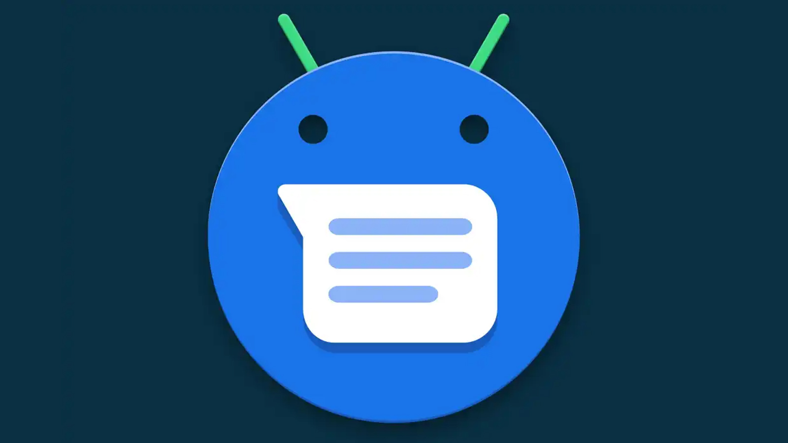 18 tricks for more efficient Android messaging
