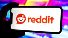 Danish man given suspended sentence for sharing nude film scenes on Reddit
