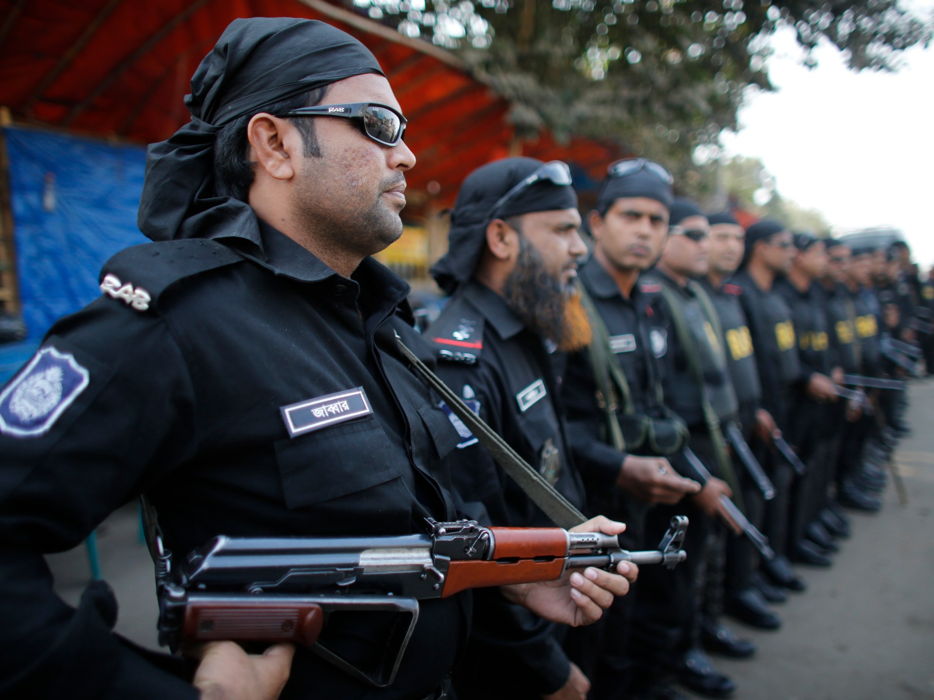 Have extrajudicial killings continued under Bangladesh’s Yunus government?