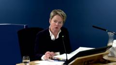 Cash to isolate ‘would have cut Covid deaths’