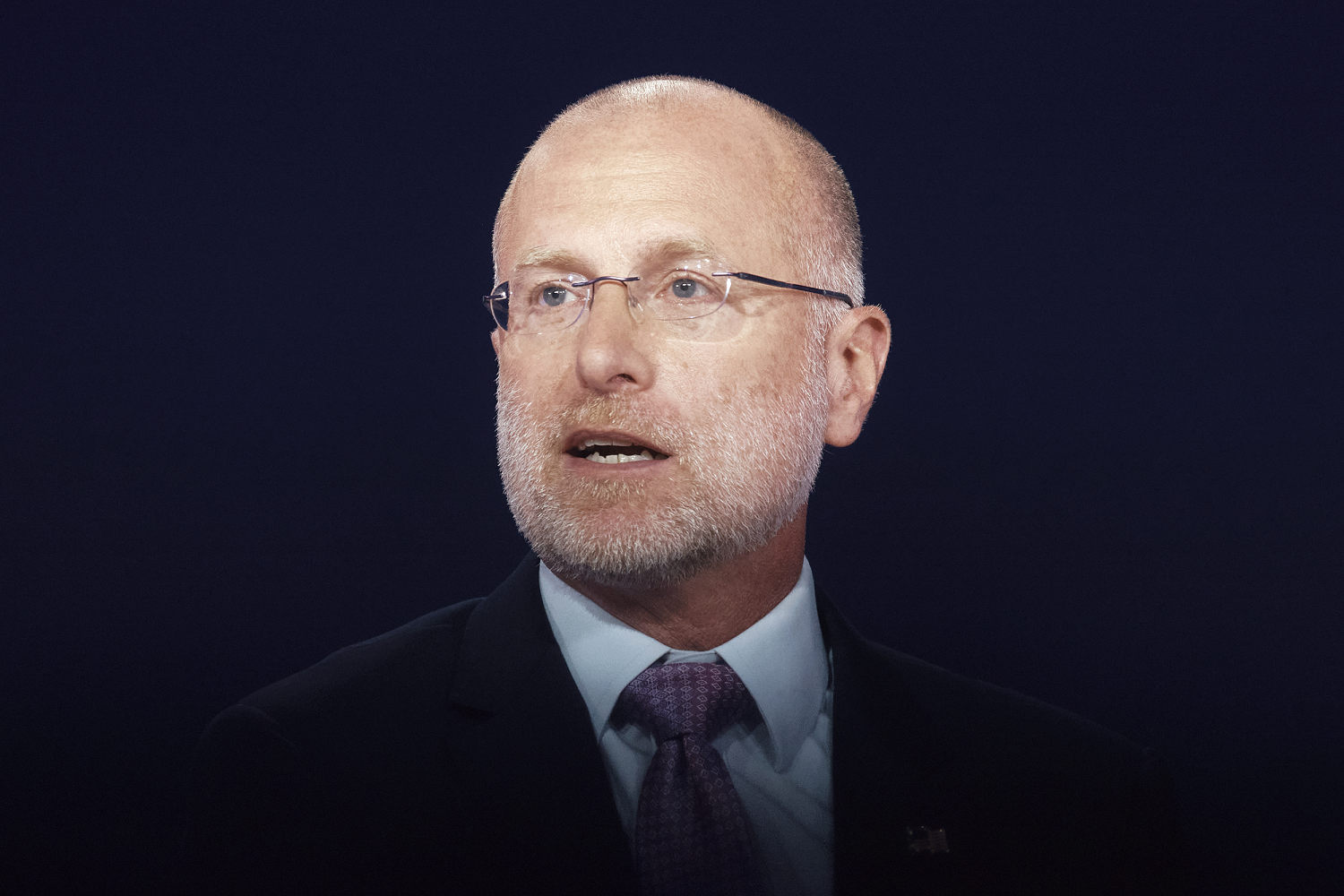 Former FCC chairs urge agency to repeal ‘News Distortion’ policy invoked by Trump administration