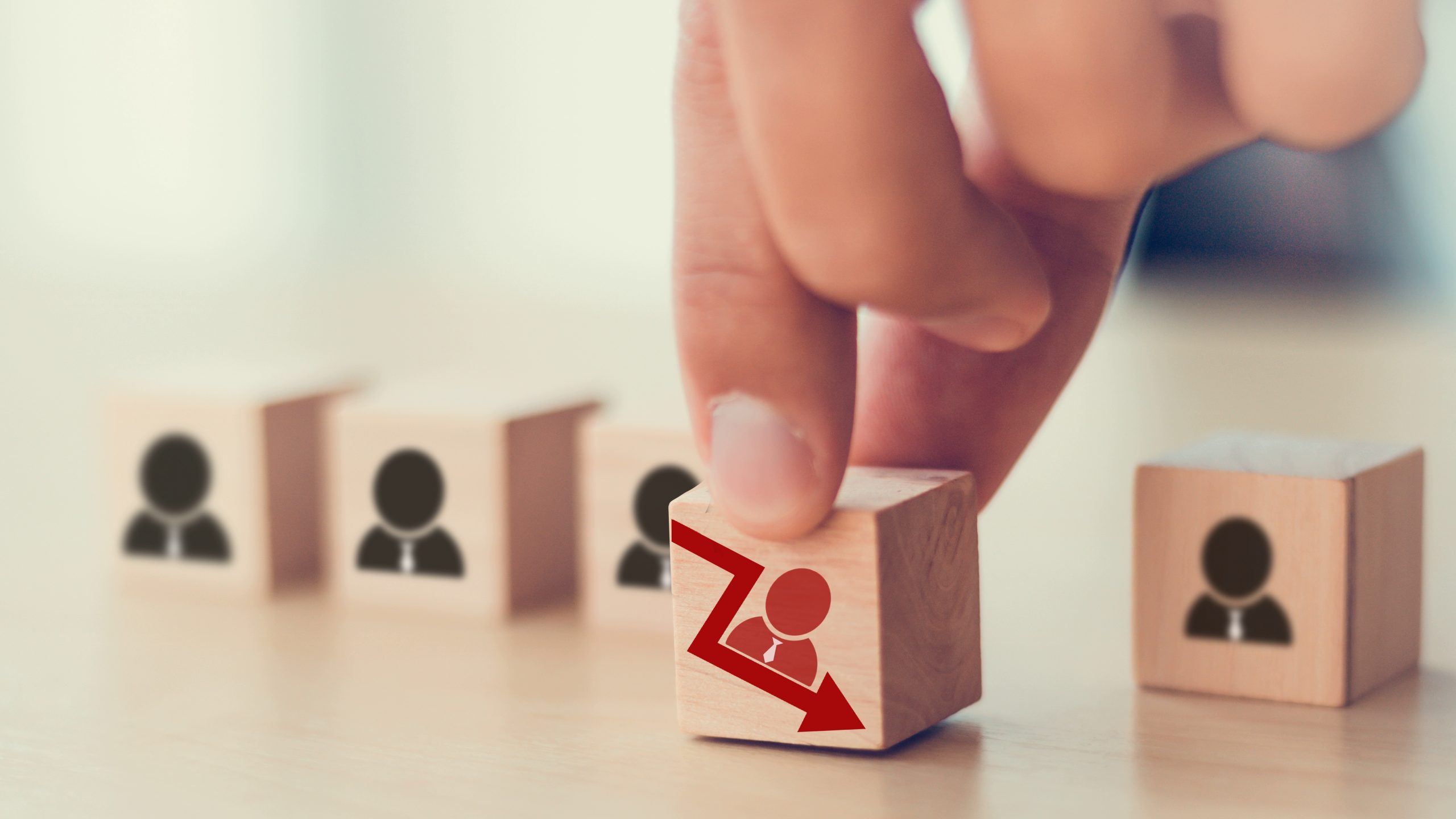 Synopsys to eliminate 10% of staff following Ansys integration