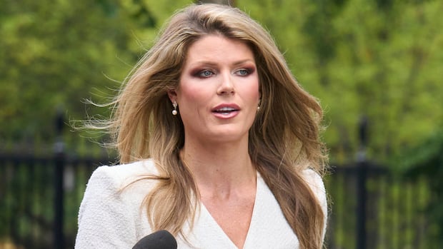 Trump-appointed attorneys have been disqualified 3 times now. Will the prosecutor who charged James Comey, Letitia James be next?