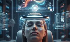 Scientists develop AI that can scan your brain to find out what you’re thinking