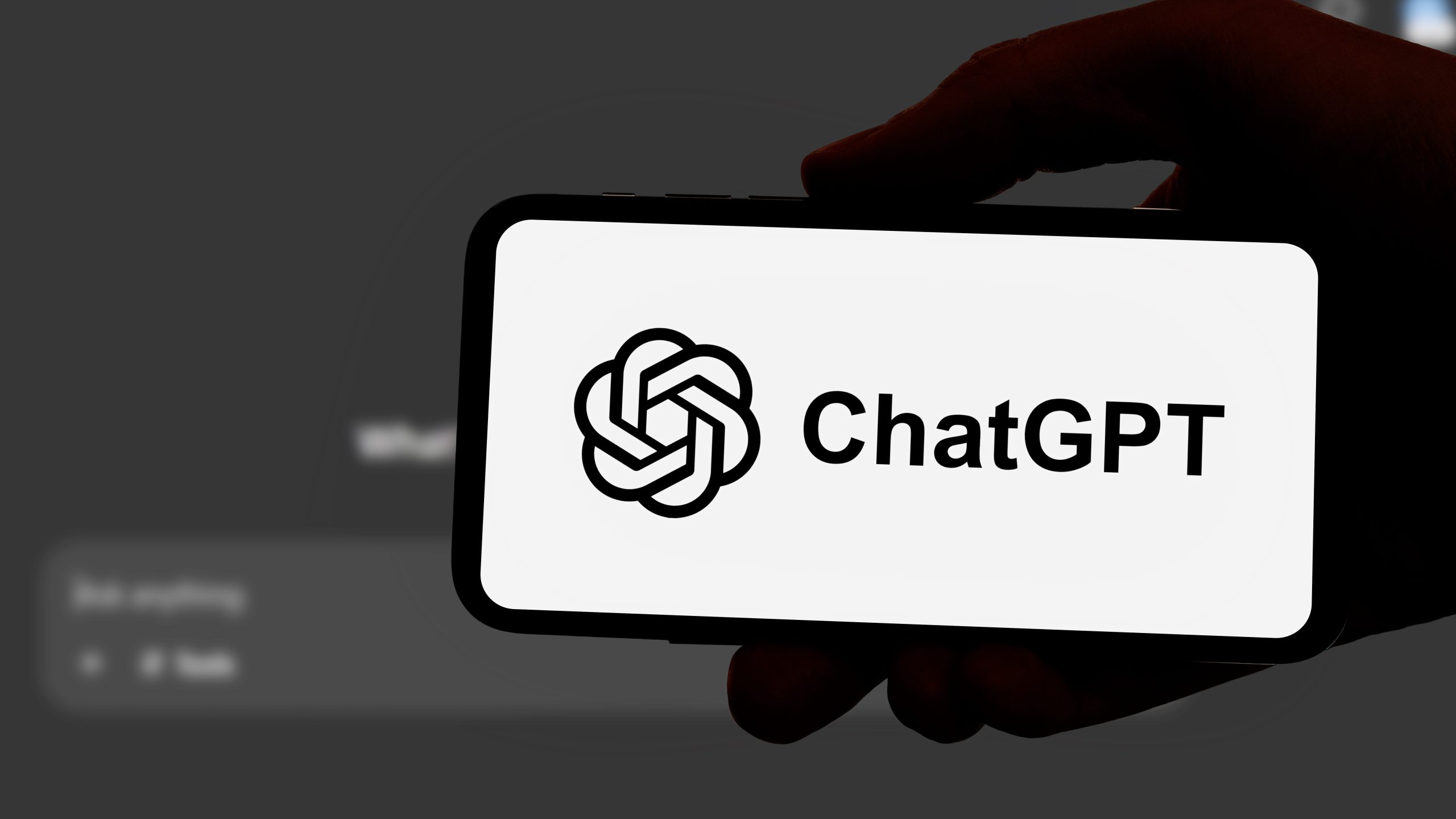 OpenAI rolls out GPT-5.1 to refine ChatGPT with adaptive reasoning and personalization