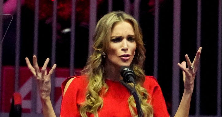 Megyn Kelly argues maybe Jeffrey Epstein wasn’t a pedophile because his child victims were teens