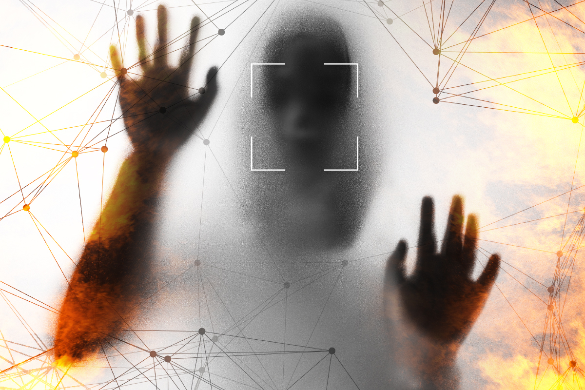 Ready for the ‘torment nexus’?