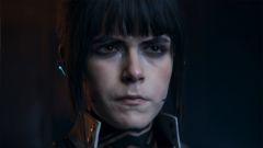 Call of Duty is back, and it’s got a battle on its hands