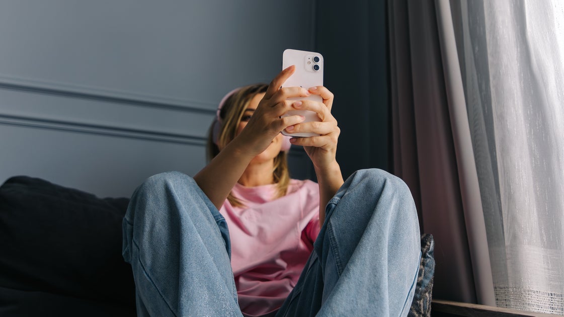 The ‘AI Accent’ Might Be The Easiest Way To Spot An AI Video — Here’s What It Sounds Like