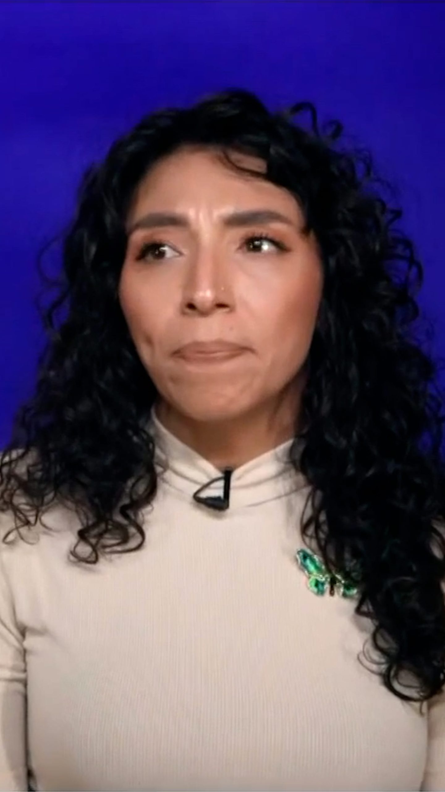 Virginia Giuffre’s family on Epstein document release