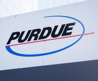 Bankruptcy judge OK’s $7.4 billion OxyContin settlement