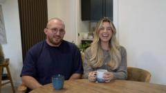 The complications of dating with endometriosis