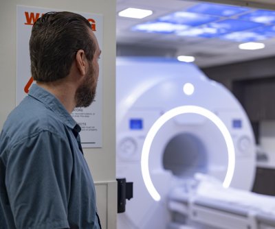 New ultrasound research tool deployed against Alzheimer’s, Parkinson’s