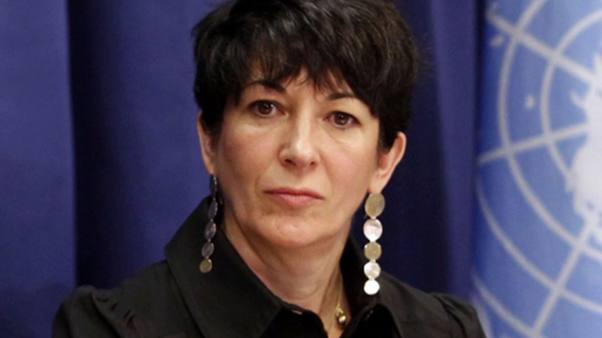 Prison staff fired after leaking Ghislaine Maxwell emails, says lawyer