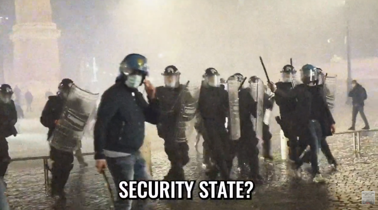 Doctors Who Glorified Trump Have Permanently Tied Themselves to Everything He Does