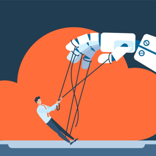 Forget AGI—Sam Altman celebrates ChatGPT finally following em dash formatting rules