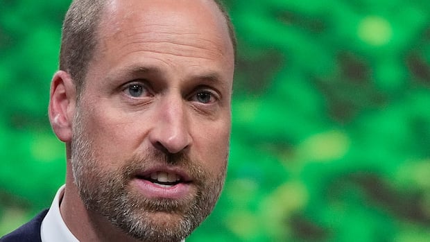 A prince under pressure: Why there’s so much at stake for William as the monarchy faces scandal