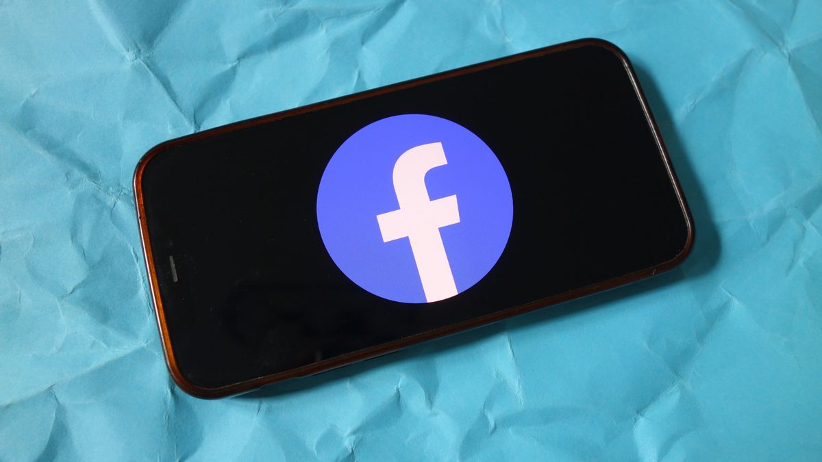 20 Facebook, Meta rumors we’ve investigated