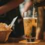 The shocking cost of inaction on alcohol in Australia