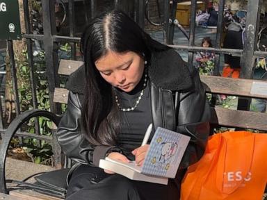 How to connect with old friends and why it matters