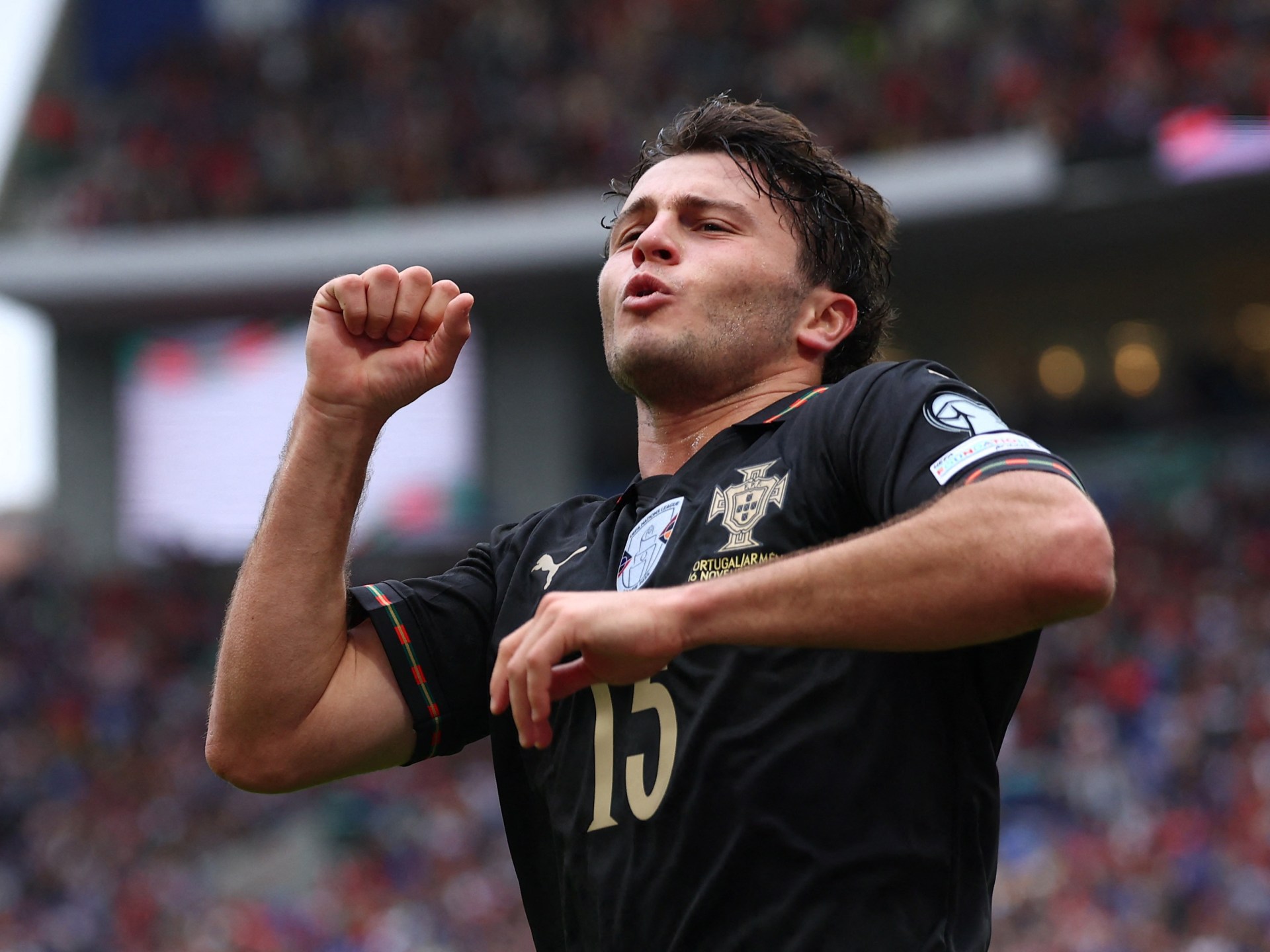 portugal,-norway-book-qualification-spots-at-2026-fifa-world-cup