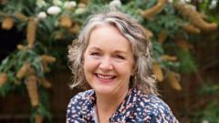 Advice for PCOS has not changed for  30 years, says patient