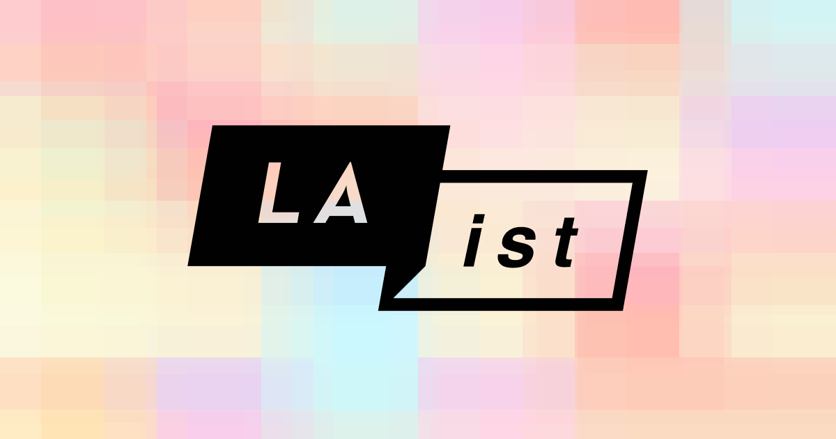 California Governor Moves To Ban Fracking By 2024