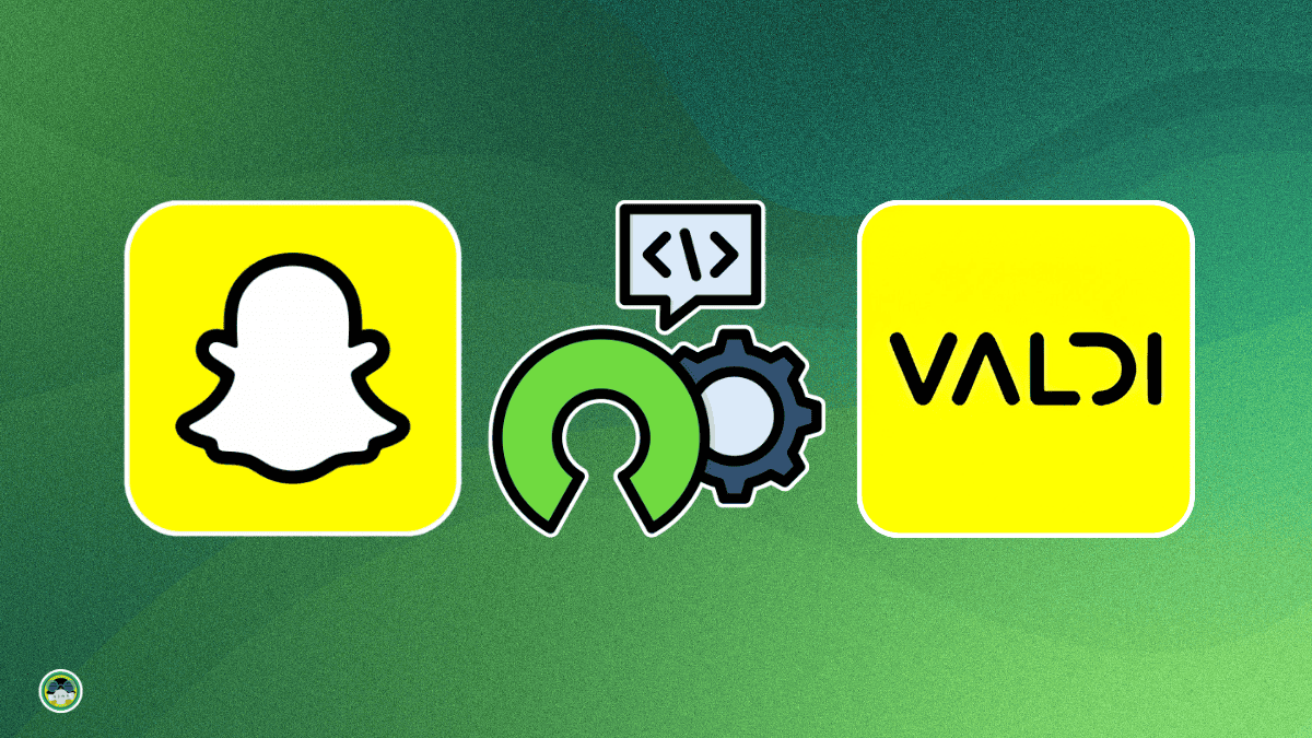 Snapchat Opens Valdi Framework to Developers After 8 Years of Internal Use