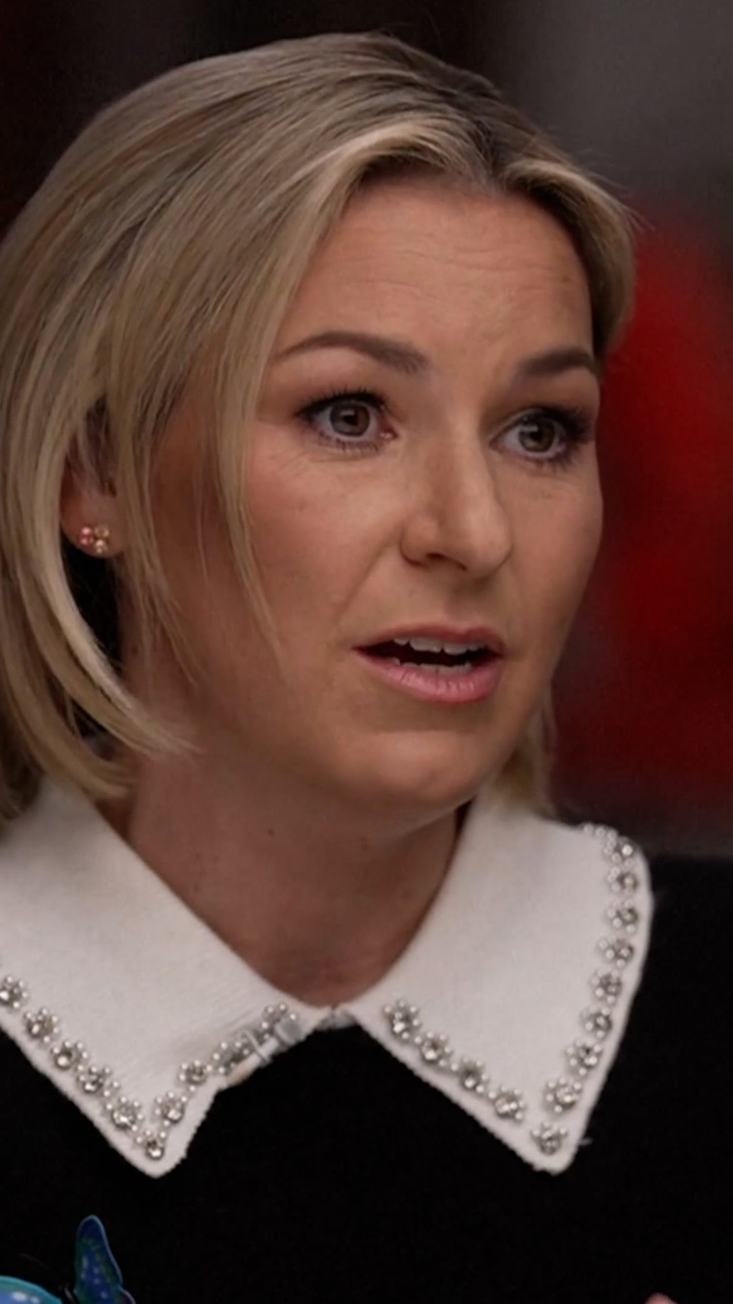 Survivors urge Congress to release Epstein files