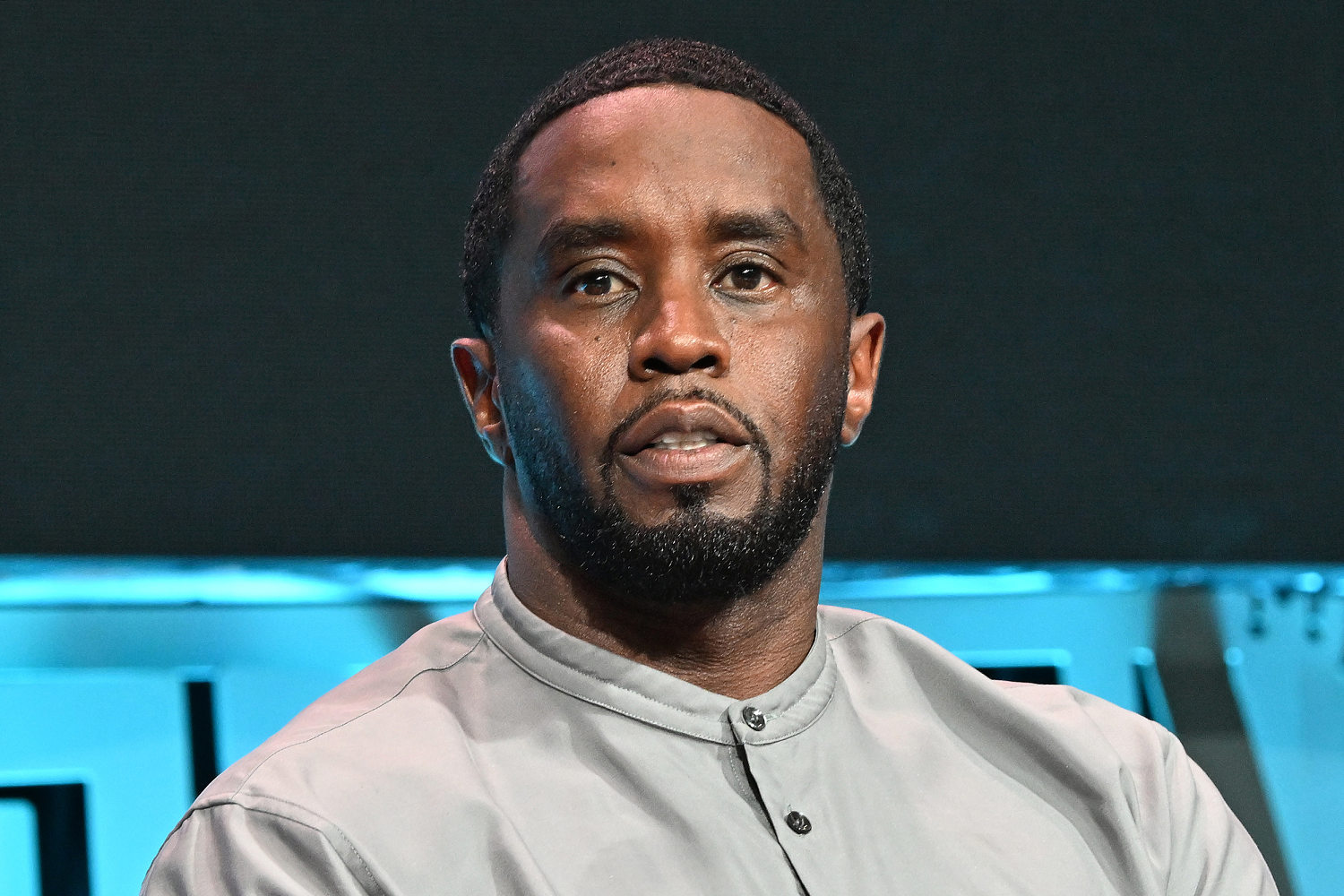 L.A. County Sheriff’s Department investigating sex battery claim against Sean ‘Diddy’ Combs
